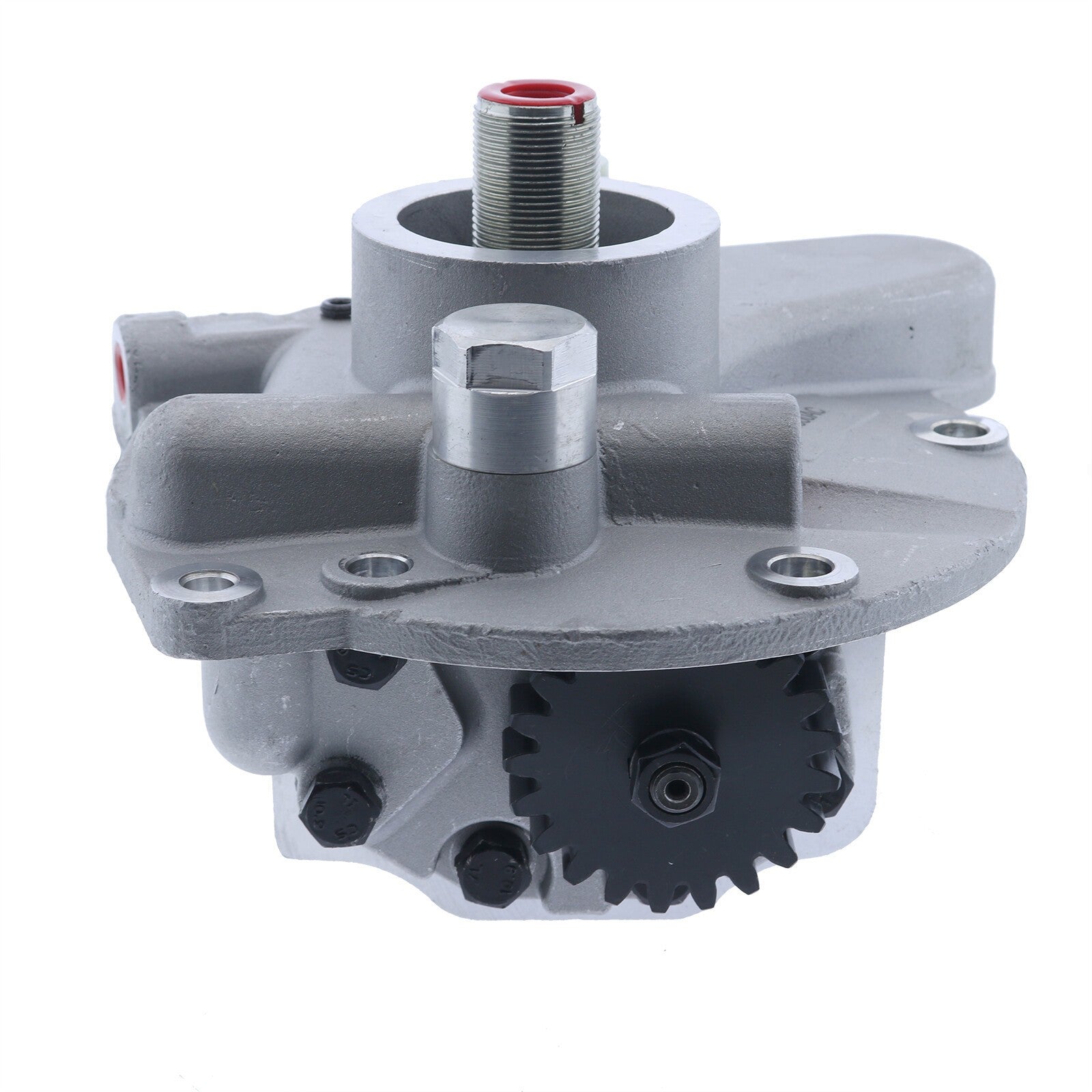 For Ford/New Holland 5110 5610 5900 6610 6710 Hydraulic Pump 83957379 D8NN600AC