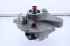 For Ford/New Holland 5110 5610 5900 6610 6710 Hydraulic Pump 83957379 D8NN600AC