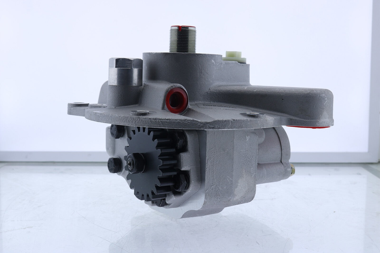 For Ford/New Holland 5110 5610 5900 6610 6710 Hydraulic Pump 83957379 D8NN600AC