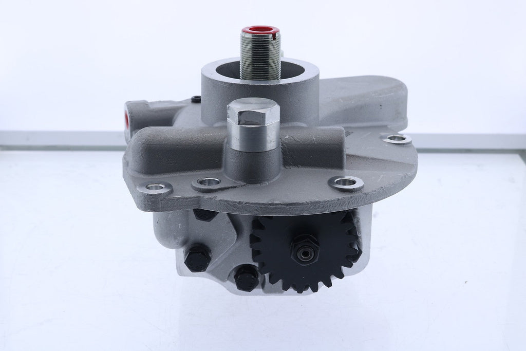 For Ford/New Holland 5110 5610 5900 6610 6710 Hydraulic Pump 83957379 D8NN600AC