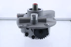 For Ford/New Holland 5110 5610 5900 6610 6710 Hydraulic Pump 83957379 D8NN600AC