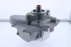 For Ford/New Holland 5110 5610 5900 6610 6710 Hydraulic Pump 83957379 D8NN600AC