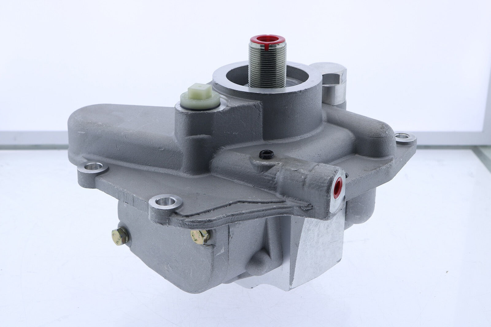 For Ford/New Holland 5110 5610 5900 6610 6710 Hydraulic Pump 83957379 D8NN600AC