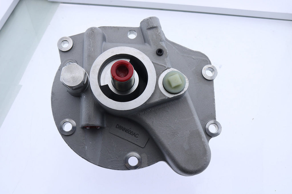 For Ford/New Holland 5110 5610 5900 6610 6710 Hydraulic Pump 83957379 D8NN600AC
