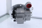 For Ford/New Holland 5110 5610 5900 6610 6710 Hydraulic Pump 83957379 D8NN600AC