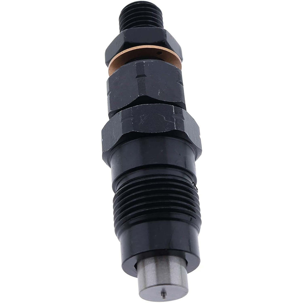 Fuel Injector MIA880093 AM133359 MIA880092 for John Deere 2025R 2305 2320 1435
