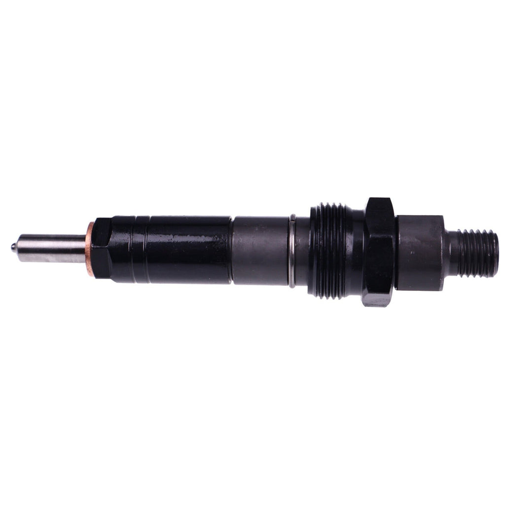 Fuel Injector 4089254 4078719 For Cummins Marine 6BT 5.9 220HP Engine