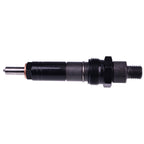 Fuel Injector 4089254 4078719 For Cummins Marine 6BT 5.9 220HP Engine
