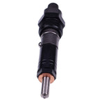 Fuel Injector 4089254 4078719 For Cummins Marine 6BT 5.9 220HP Engine