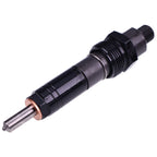 Fuel Injector 4089254 4078719 For Cummins Marine 6BT 5.9 220HP Engine
