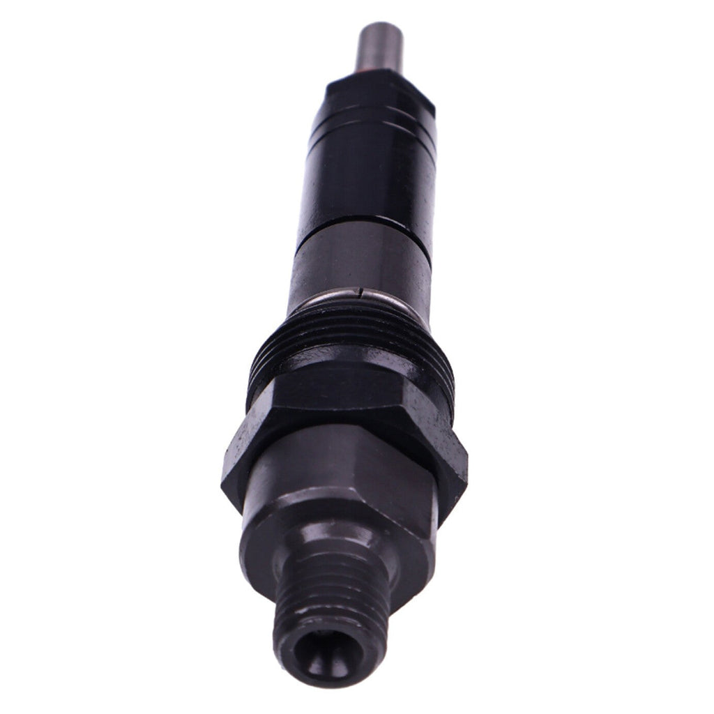 Fuel Injector 4089254 4078719 For Cummins Marine 6BT 5.9 220HP Engine