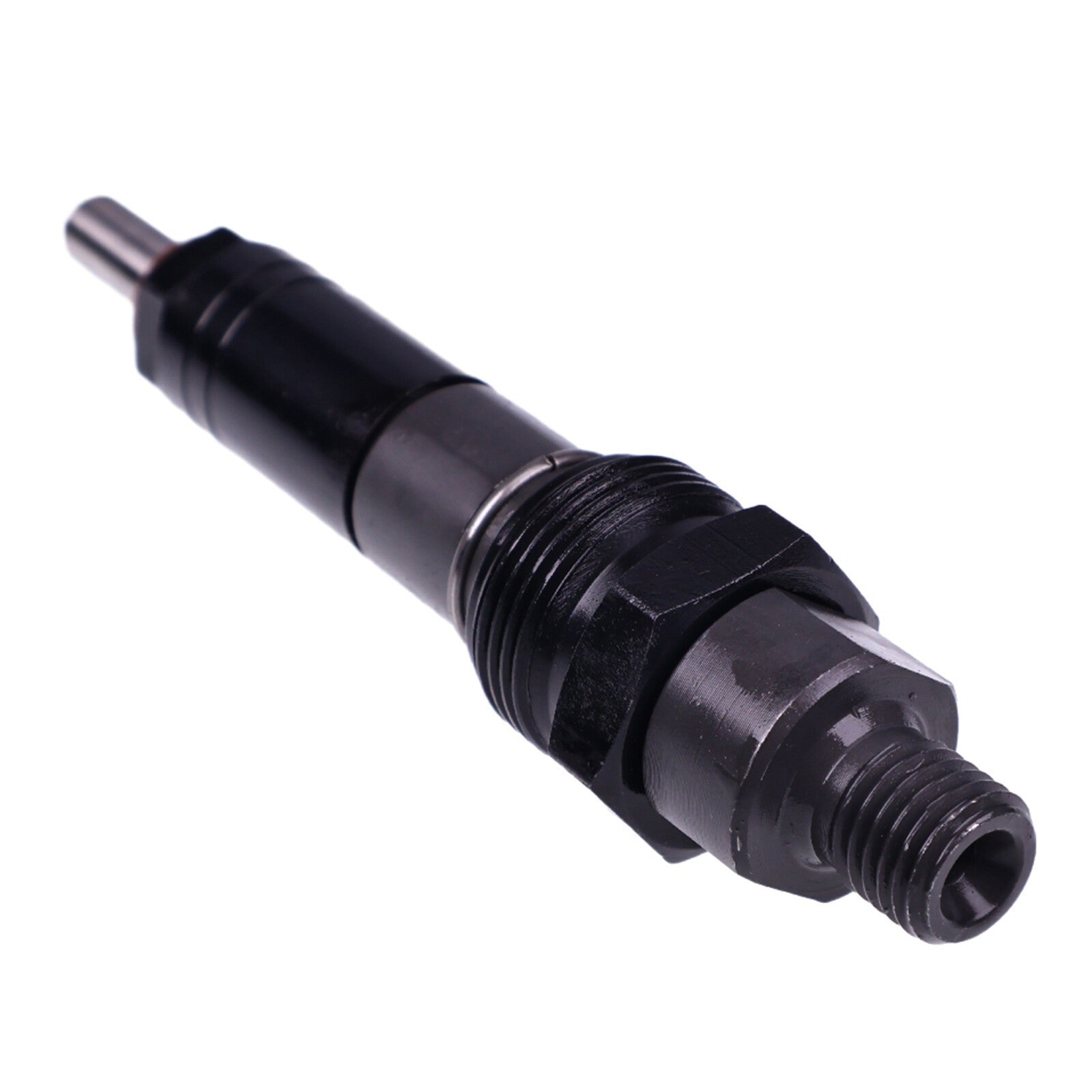 Fuel Injector 4089254 4078719 For Cummins Marine 6BT 5.9 220HP Engine