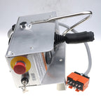 Control Box Assembly 117900 117899 For Skyjack SJIII3219 SJIII3226 SJIII4620