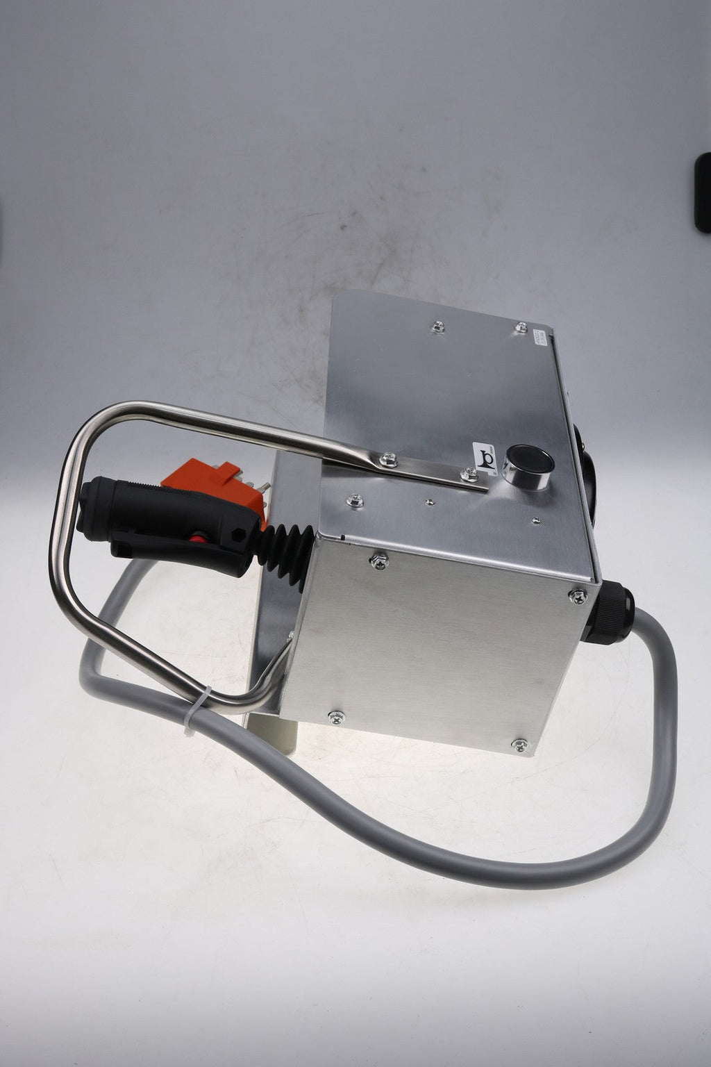 Control Box Assembly 117900 117899 For Skyjack SJIII3219 SJIII3226 SJIII4620