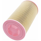 For OUTER AIR FILTER ELEMENT P778979