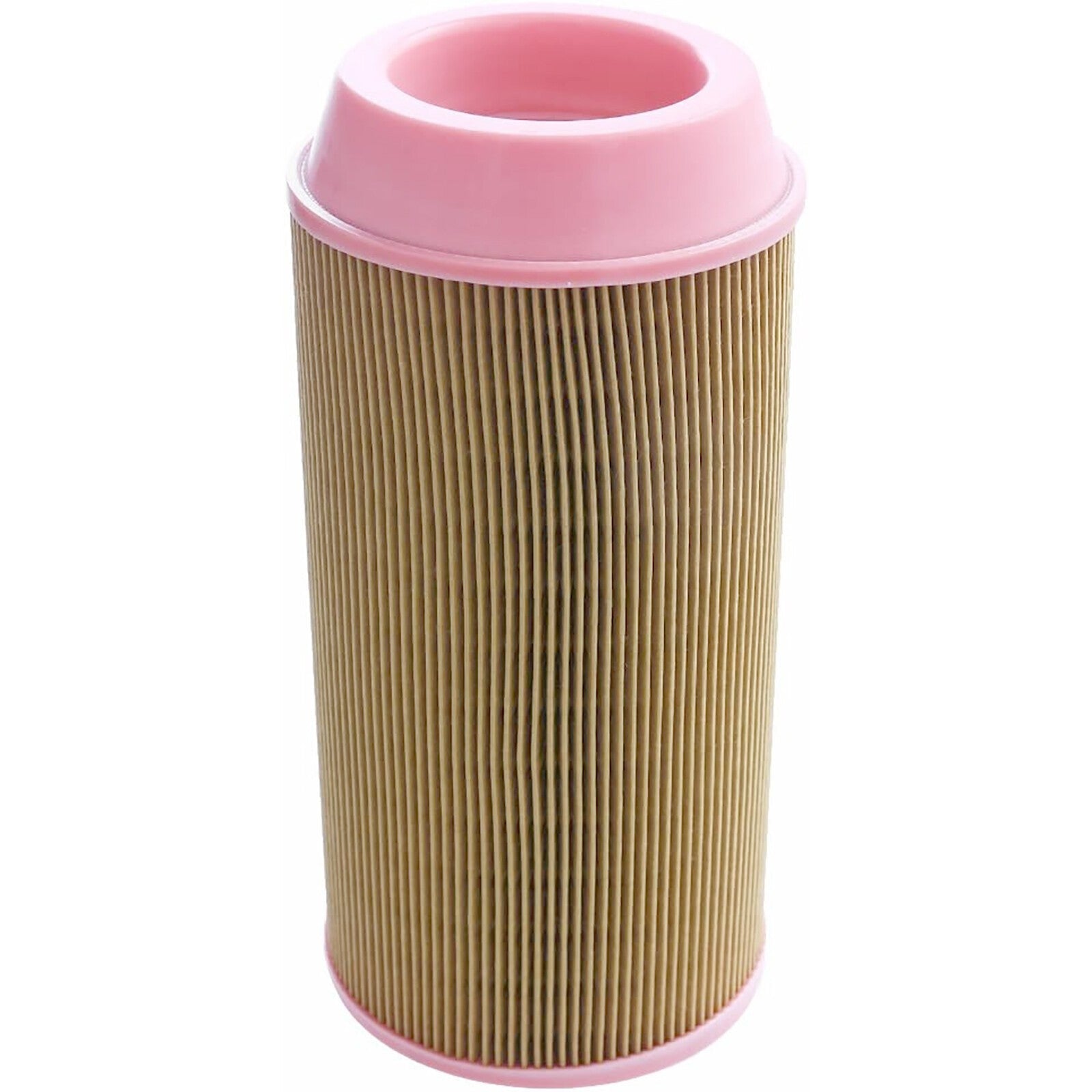 For OUTER AIR FILTER ELEMENT P778979