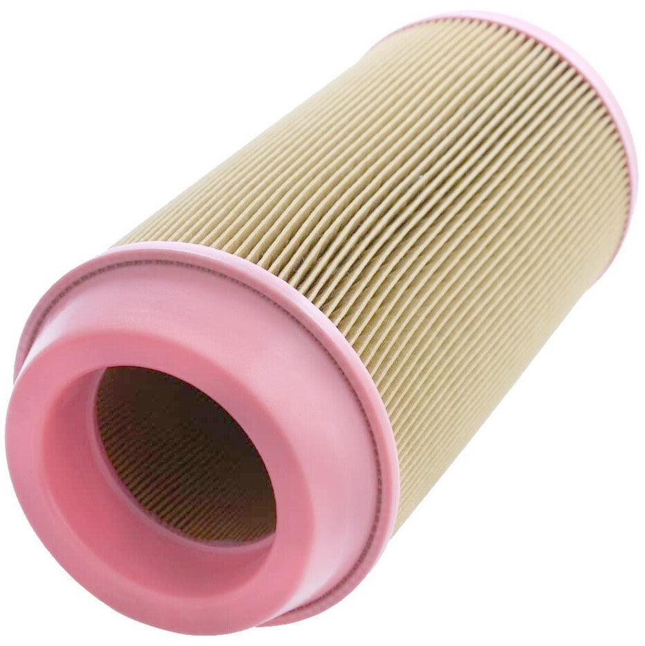 For OUTER AIR FILTER ELEMENT P778979