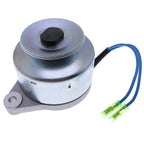 New Alternator For Kubota G1800 G1900 Tractor 1989-1995 15531-64017 17531-64012