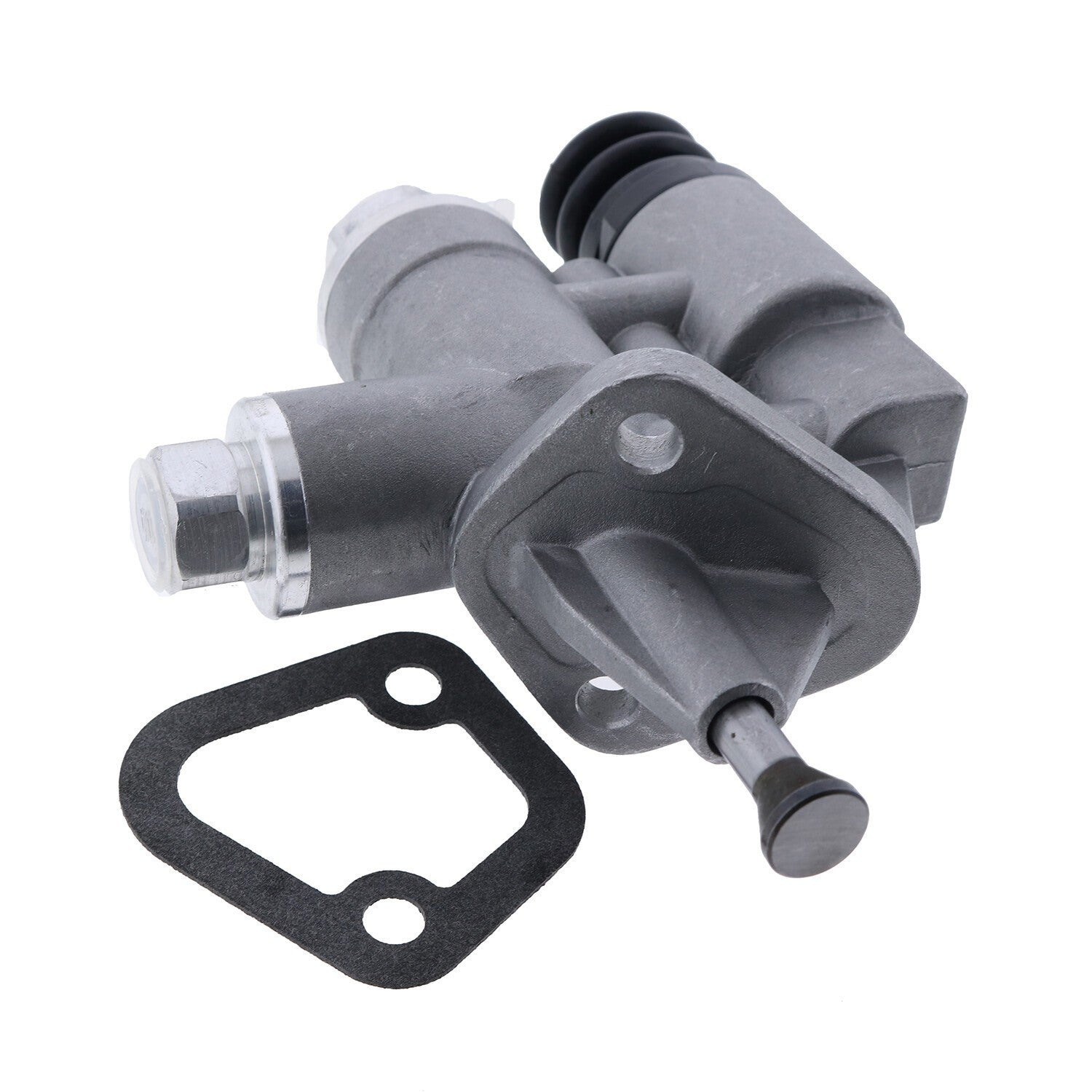 Fuel Transfer Pump For Cummins 6CT 6BT Engine 3936318 3936320 3933254
