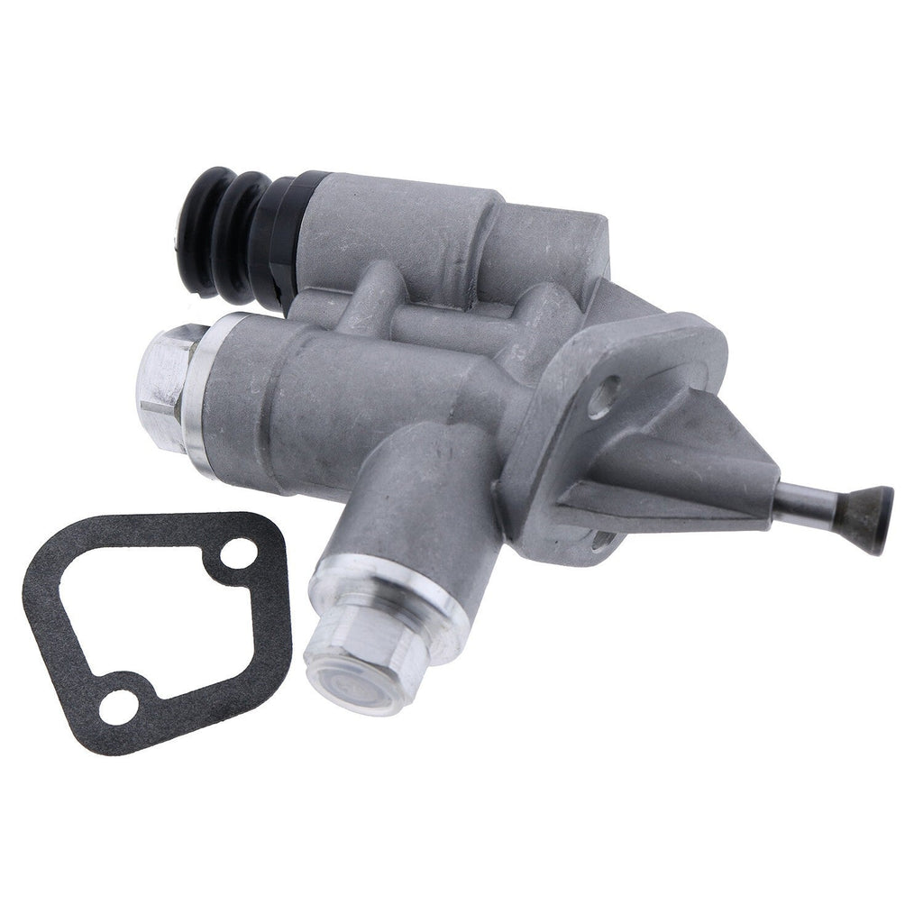 Fuel Transfer Pump For Cummins 6CT 6BT Engine 3936318 3936320 3933254