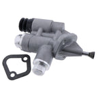 Fuel Transfer Pump For Cummins 6CT 6BT Engine 3936318 3936320 3933254