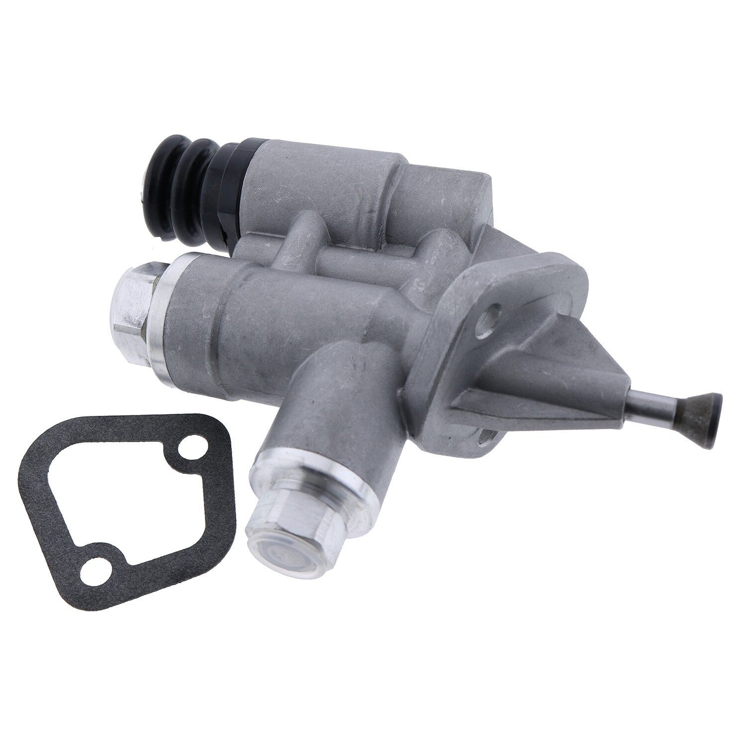 Fuel Transfer Pump For Cummins 6CT 6BT Engine 3936318 3936320 3933254