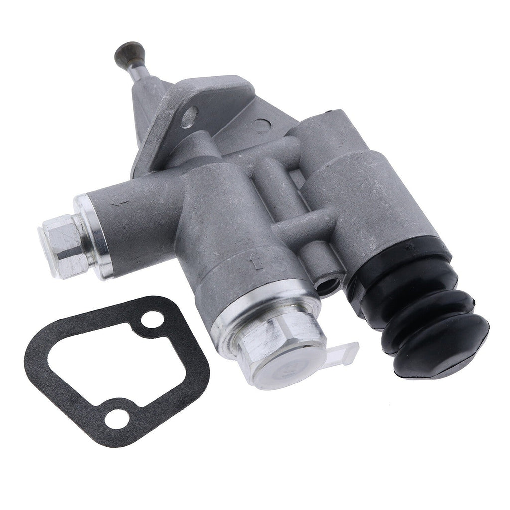 Fuel Transfer Pump For Cummins 6CT 6BT Engine 3936318 3936320 3933254