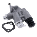 Fuel Transfer Pump For Cummins 6CT 6BT Engine 3936318 3936320 3933254