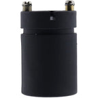 New For New Holland FR120.0 FR140.2 FR180.2 Transmission Solenoid Coil 75286969