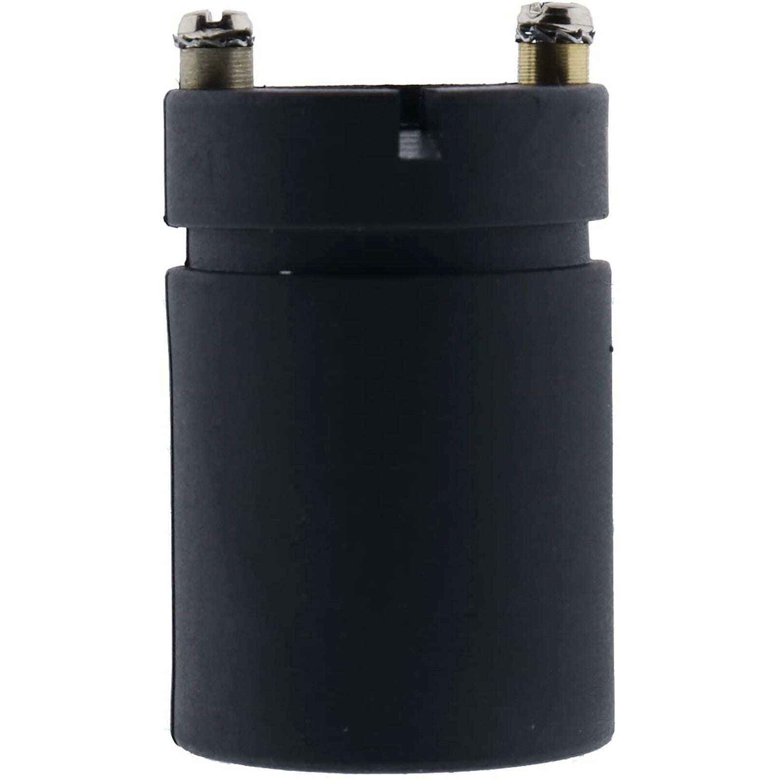 New For New Holland FR120.0 FR140.2 FR180.2 Transmission Solenoid Coil 75286969