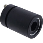 New For New Holland FR120.0 FR140.2 FR180.2 Transmission Solenoid Coil 75286969