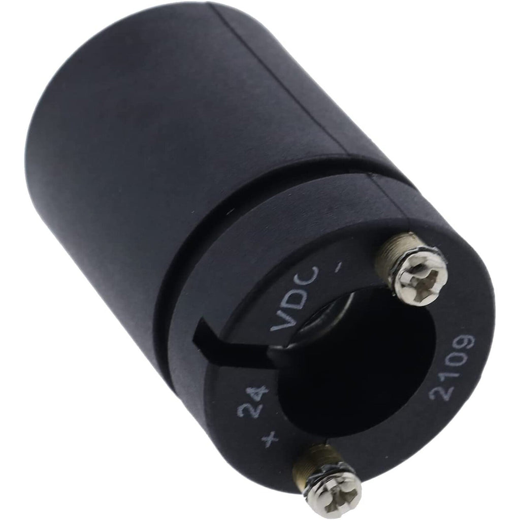 New For New Holland FR120.0 FR140.2 FR180.2 Transmission Solenoid Coil 75286969
