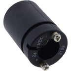 New For New Holland FR120.0 FR140.2 FR180.2 Transmission Solenoid Coil 75286969
