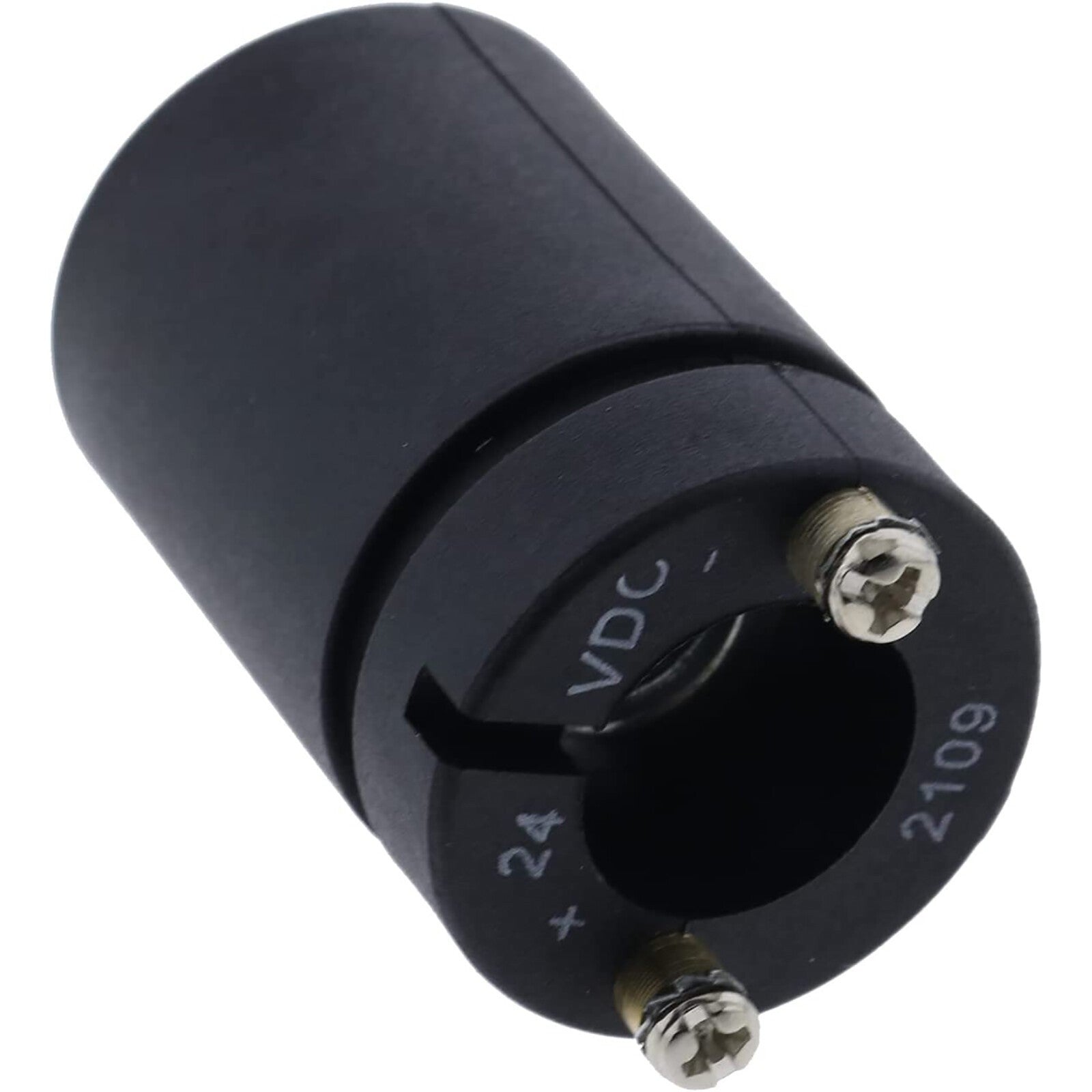 New For New Holland FR120.0 FR140.2 FR180.2 Transmission Solenoid Coil 75286969