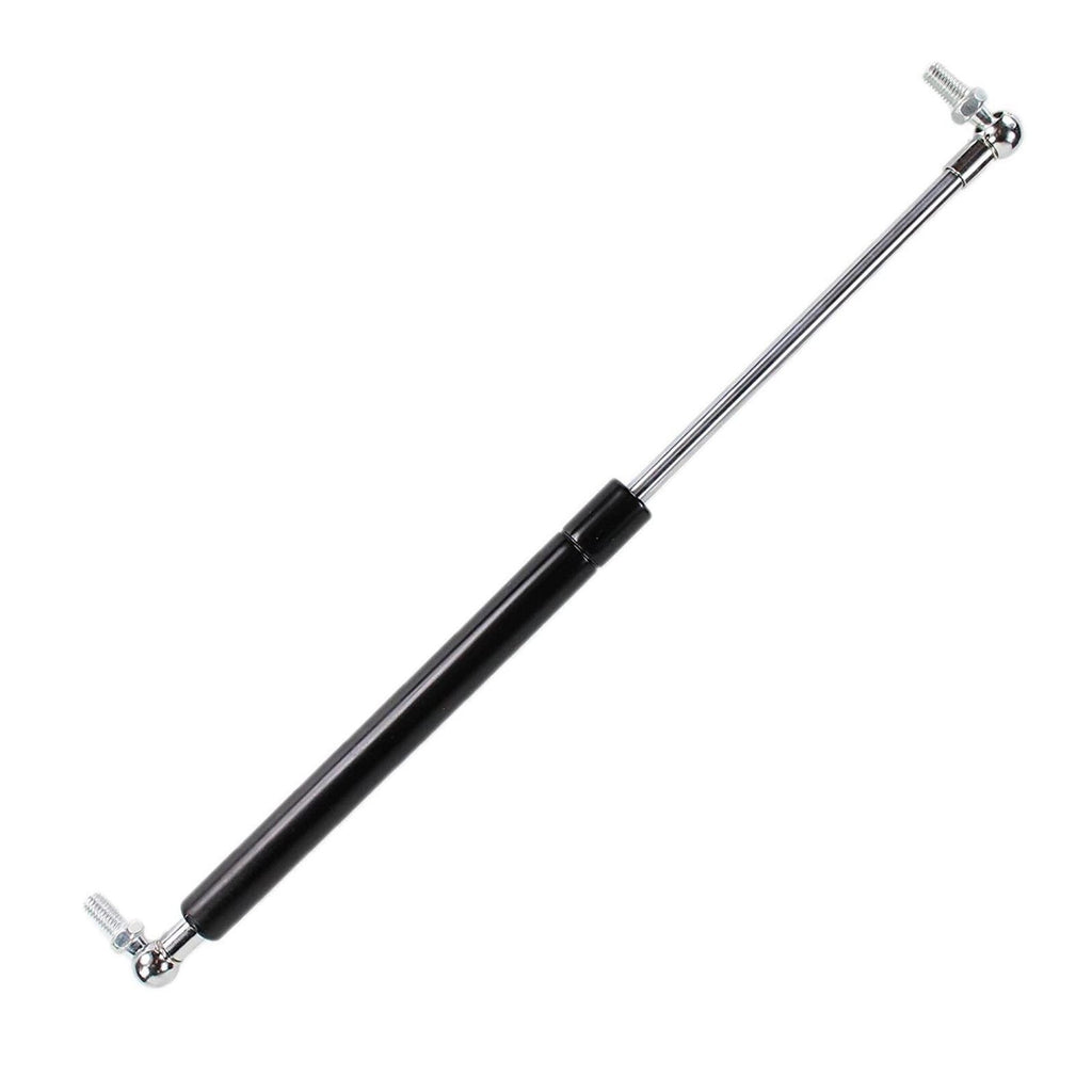 Door Shock Gas Strut Spring 7142371 For Bobcat S510 S530 S570 S590 T630 T650