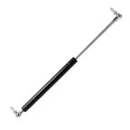 Door Shock Gas Strut Spring 7142371 For Bobcat S510 S530 S570 S590 T630 T650
