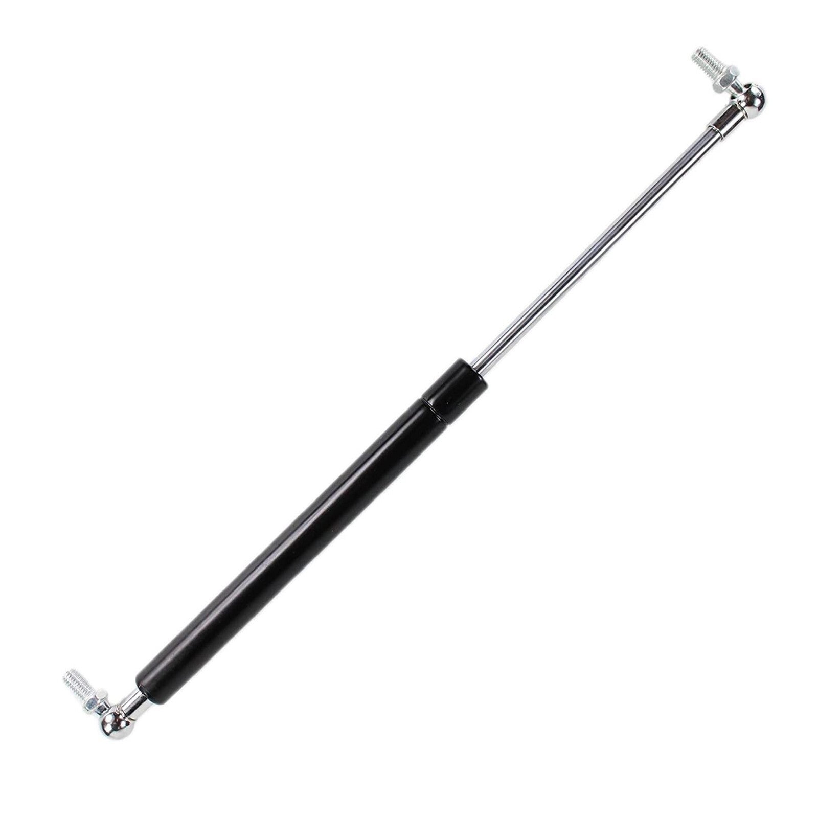 Door Shock Gas Strut Spring 7142371 For Bobcat S510 S530 S570 S590 T630 T650