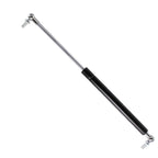 Door Shock Gas Strut Spring 7142371 For Bobcat S510 S530 S570 S590 T630 T650
