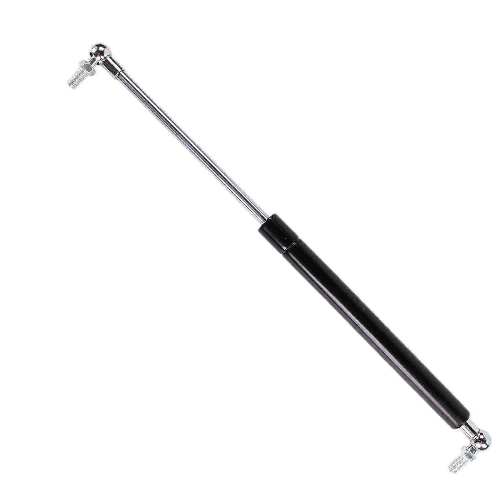 Door Shock Gas Strut Spring 7142371 For Bobcat S510 S530 S570 S590 T630 T650