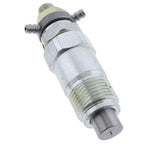 4x Fuel Injector 3974254 For Kubota V1702 D1402 V1902 Bobcat 743 643 645 225
