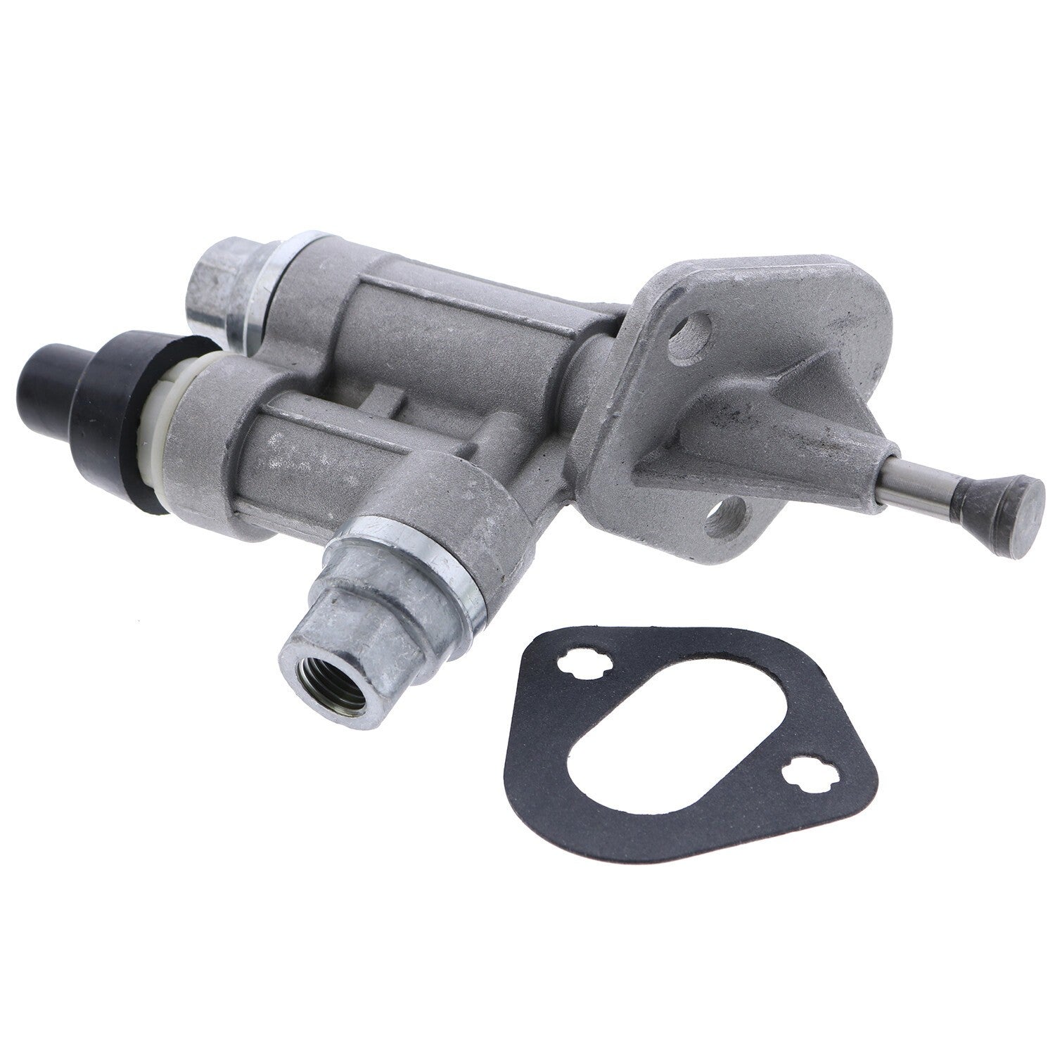 Fuel Transfer Pump 1106N1-010 For Cummins Engine 6BT 6C8.3 QSC8.3 4B