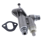 Fuel Transfer Pump 1106N1-010 For Cummins Engine 6BT 6C8.3 QSC8.3 4B