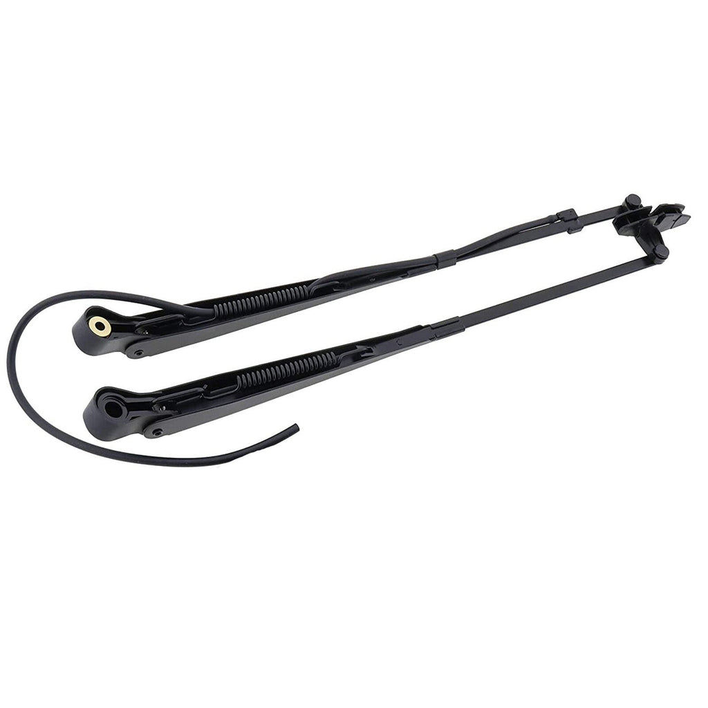 7188371 Windshield Wiper Arm Fits Bobcat 641 753 883 963 S150 S175 S185 T190