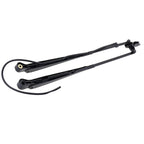 7188371 Windshield Wiper Arm Fits Bobcat 641 753 883 963 S150 S175 S185 T190