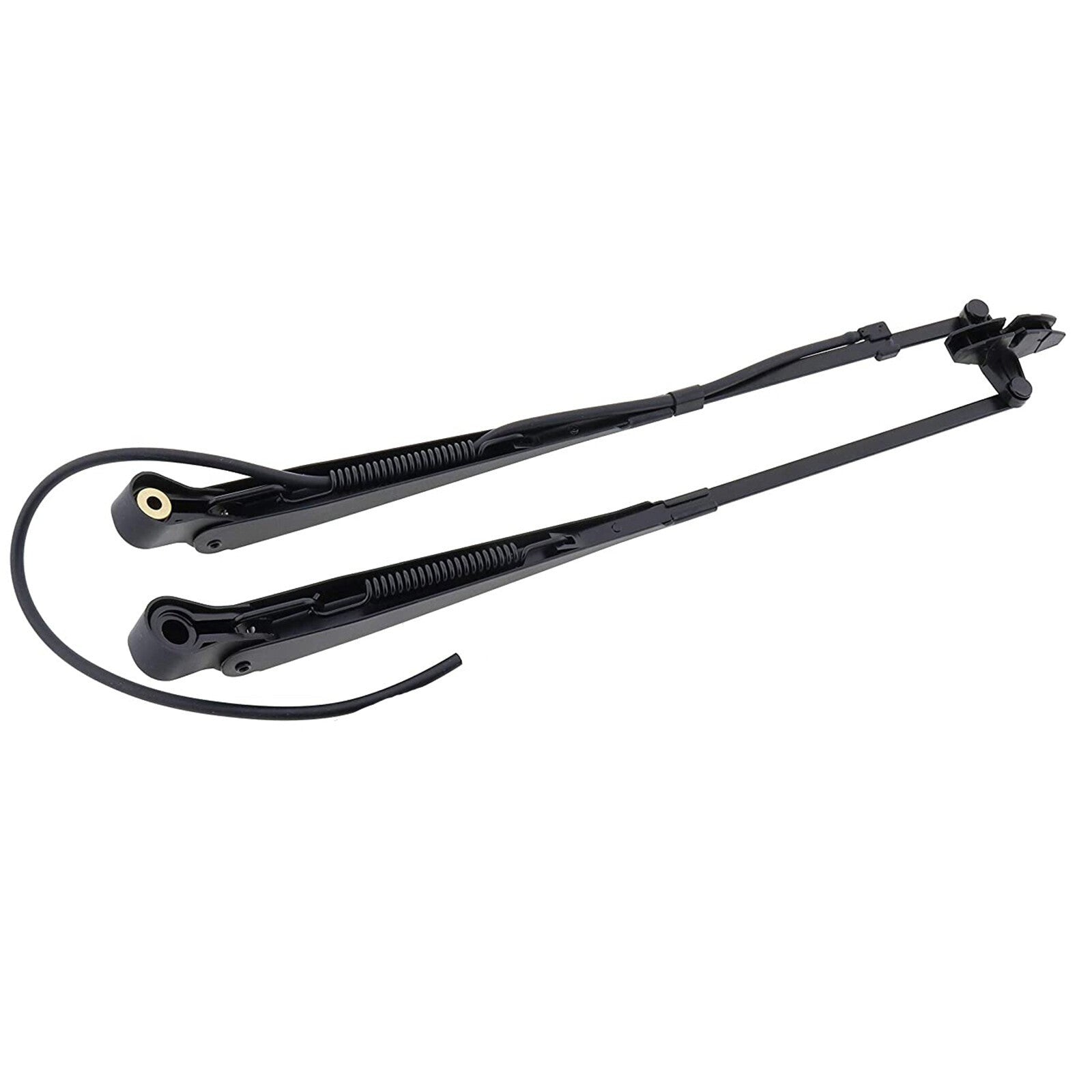 7188371 Windshield Wiper Arm Fits Bobcat 641 753 883 963 S150 S175 S185 T190