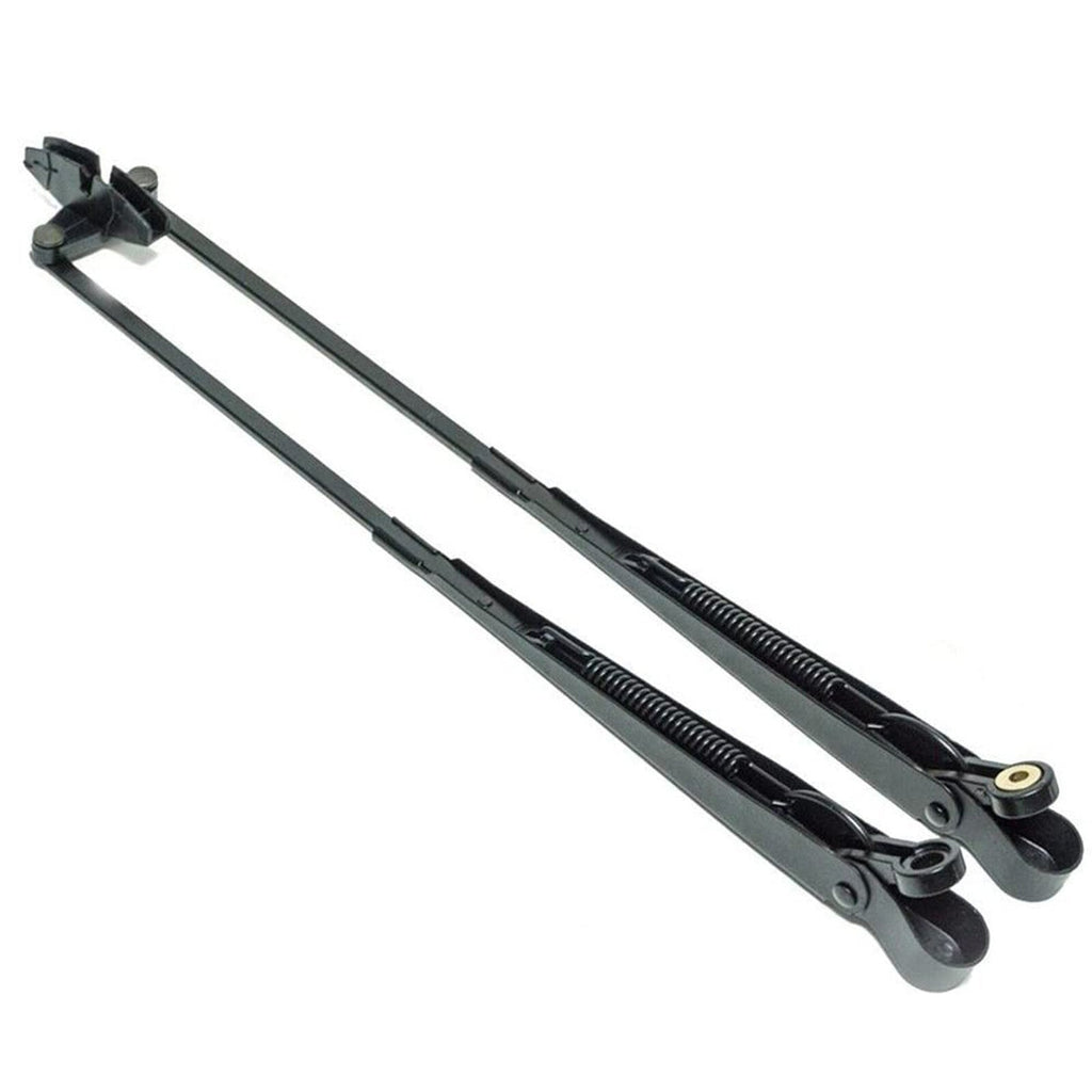 7188371 Windshield Wiper Arm Fits Bobcat 641 753 883 963 S150 S175 S185 T190