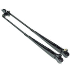 7188371 Windshield Wiper Arm Fits Bobcat 641 753 883 963 S150 S175 S185 T190