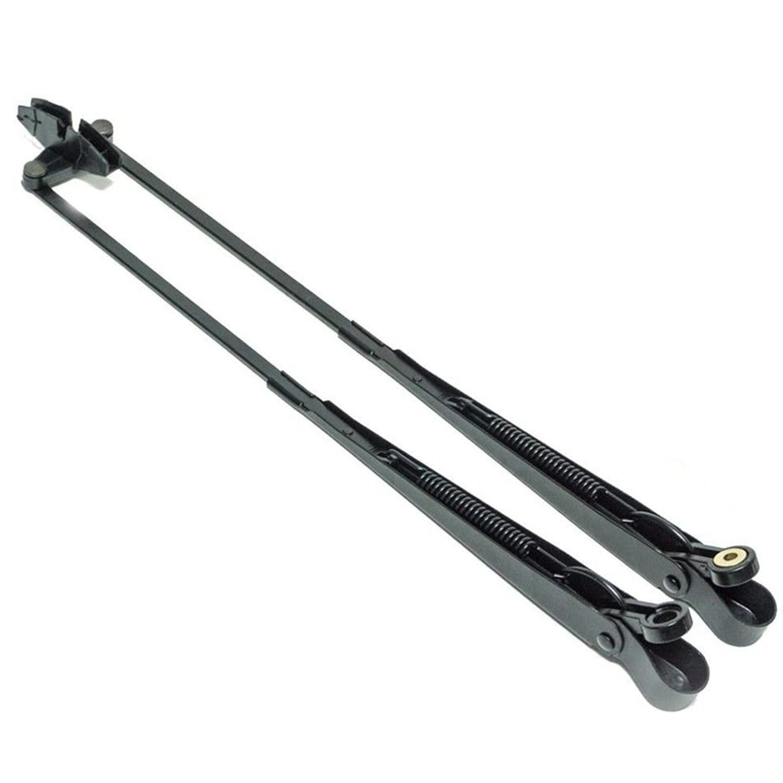 7188371 Windshield Wiper Arm Fits Bobcat 641 753 883 963 S150 S175 S185 T190