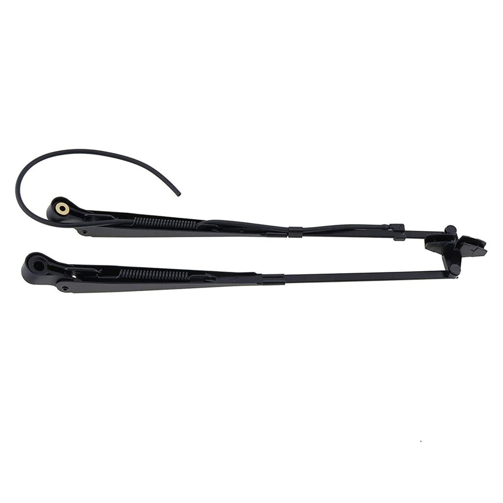7188371 Windshield Wiper Arm Fits Bobcat 641 753 883 963 S150 S175 S185 T190