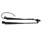 7188371 Windshield Wiper Arm Fits Bobcat 641 753 883 963 S150 S175 S185 T190